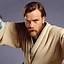 Image result for Obi-Wan Phantom Menace