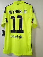 Image result for Real Madrid Pink Jersey