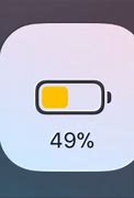 Image result for 70 Percent Battery