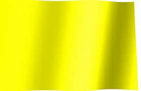 Image result for iPhone 5C Yellow