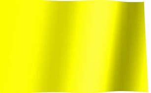 Image result for iPhone 5 Yellow