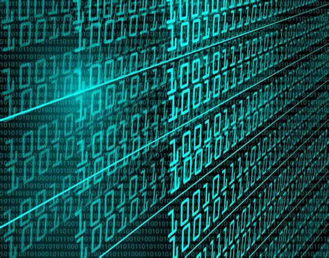 Image result for Machine Learning Task Classification