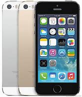 Image result for Price of iPhone 5S Used