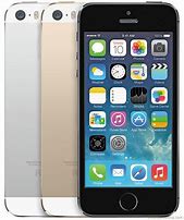 Image result for iPhone 5S Price in Ethiopia