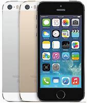Image result for iPhone 5S Price Second Hand Sri Lanka