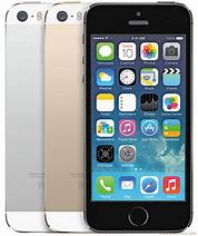 Image result for IP 5S Plus