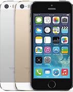 Image result for iPhone 5S India
