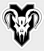 Image result for Apex Legends Predator Logo