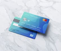 Image result for Credit Card Front and Back