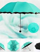 Image result for Large Rain Umbrella