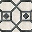 Image result for Retro Geo Tile