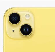 Image result for Apple iPhone 15 256GB Yellow