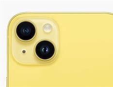 Image result for iPhone 4 Yellow Blue