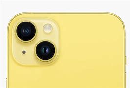 Image result for iPhone 14 Pro Yellow