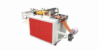 Image result for Leather Embossing Machine