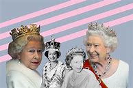 Image result for Queen Elizabeth's Crowns and Tiaras
