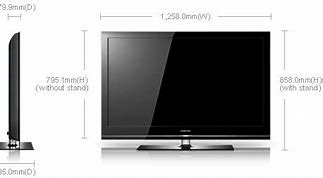 Image result for 52 TVs