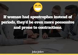 Image result for Psychological Contract Funny Quote