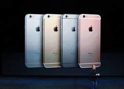 Image result for iPhone 6s Plus Next to iPhone 8