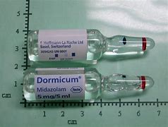 Image result for 150 Mg Lithium Orotate