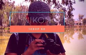 Image result for Nikon D5600 Flash