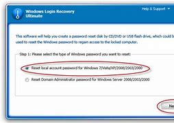 Image result for Windows 2000 Password