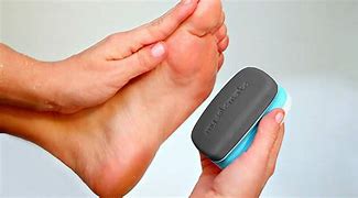 Image result for Cheap but Useful Things On Amazon