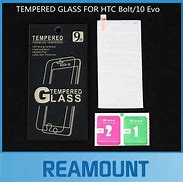 Image result for HTC 10 Evo Screen Protector