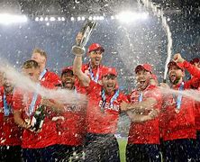 Image result for England T20 World Champions HD