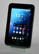 Image result for Best Samsung Tablet