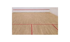 Image result for Upton's House Squash Court