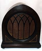 Image result for Rare Vintage Speakers