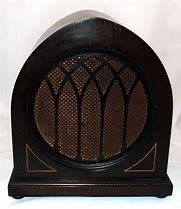 Image result for Vintage Floor Standing Speakers