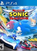 Image result for Sonic the Hedgehog PS4