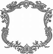 Image result for Ornamental Page Borders