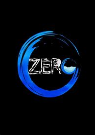 Image result for Zero 9 Logo