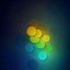 Image result for Abstract iOS 9 Wallpaper