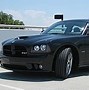 Image result for Simple Fast Charger Black Car