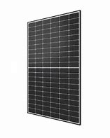Image result for New Solar Panels