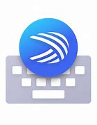 Image result for SwiftKey Logo.png