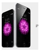 Image result for New iPhone 6 Plus