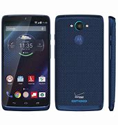 Image result for Motorola Verizon 1