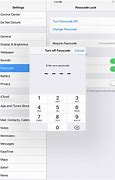 Image result for How to Remove Password to iPad