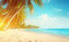 Image result for Phone Beach Collage Wallpaper