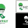 Image result for Pay App Logo