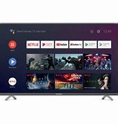 Image result for Bluetooth On Sharp Smart TV