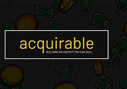 Image result for adquiriblw