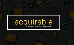 Image result for qdquirible