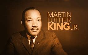 Image result for  300 MARTIN LUTHER KING JR WAY,  LOWELL,  MA 01852