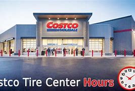 Image result for Costco Tire Centre